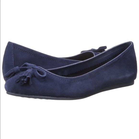 crocs lina embellished